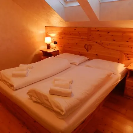 Haus Gigi By Immobilaustria Appartamento Bach (Spittal an der Drau, Carinthia)
