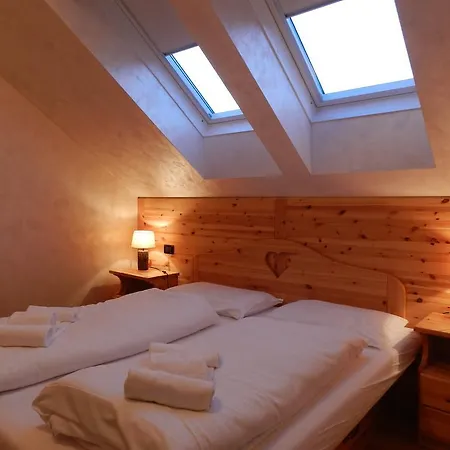 Haus Gigi By Immobilaustria Bach (Spittal an der Drau, Carinthia)